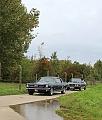 Follow The Leader 2017_(211)